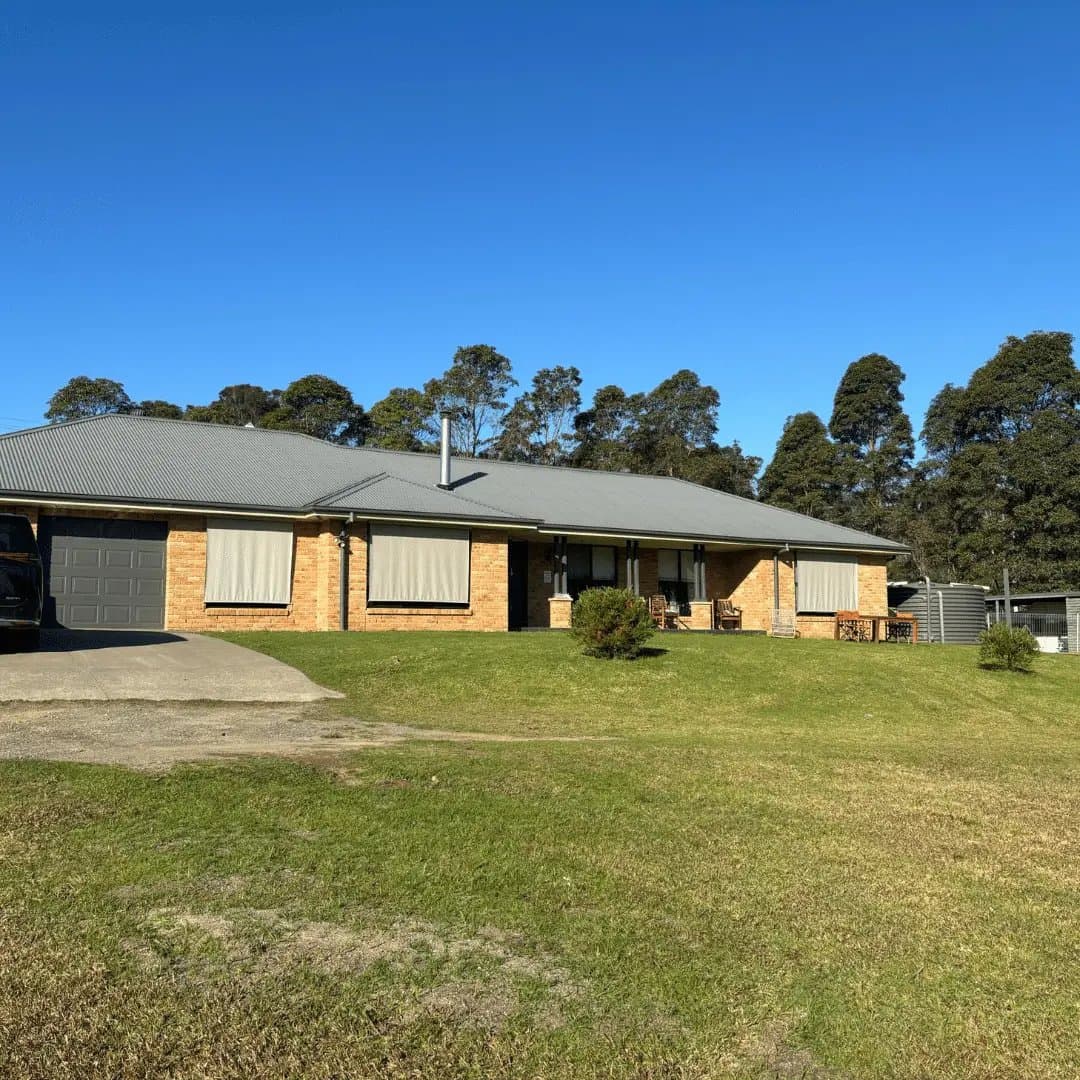 4titude Batemans Bay NDIS community hub, South Coast