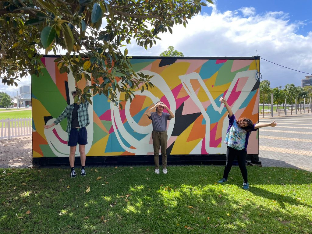 ndis-service-provider-nsw-joy-happy