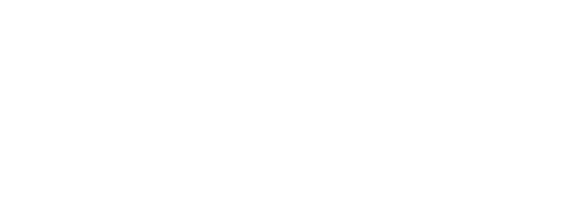4titude logo