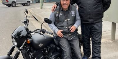 71E88683-F431-4475-AC5E-666BEC978E53_1_105_c (1)