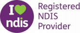 NDIS-logo